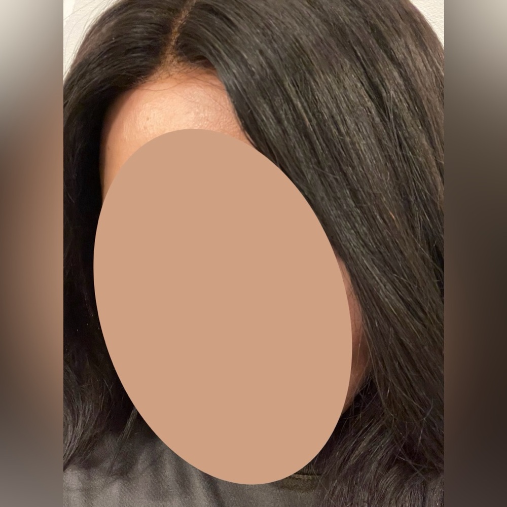 Hairvivi 24” Victoria Wig (Human Hair) - Picture 10 of 17